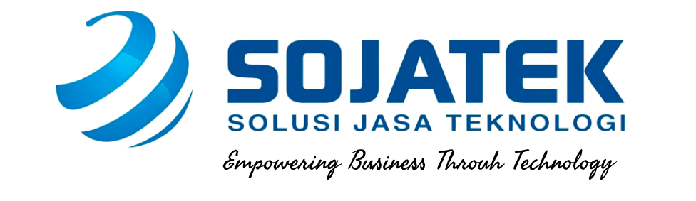 osTicket :: Staff Control Panel